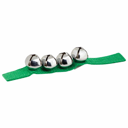 Jingle Bell Band -