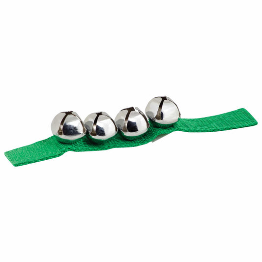 Jingle Bell Band - - Tampa Home & Garden Store
