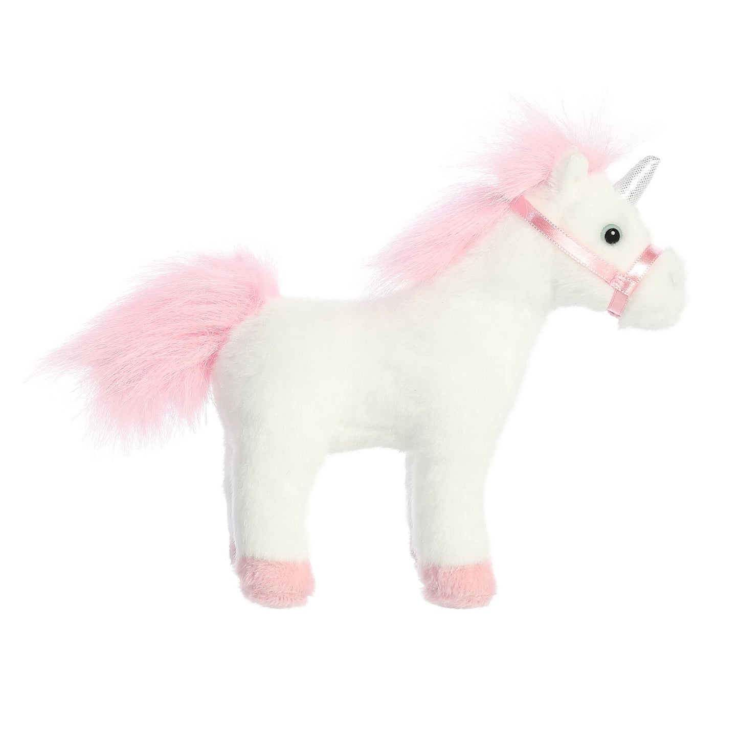 Breyer Unicorn Plush