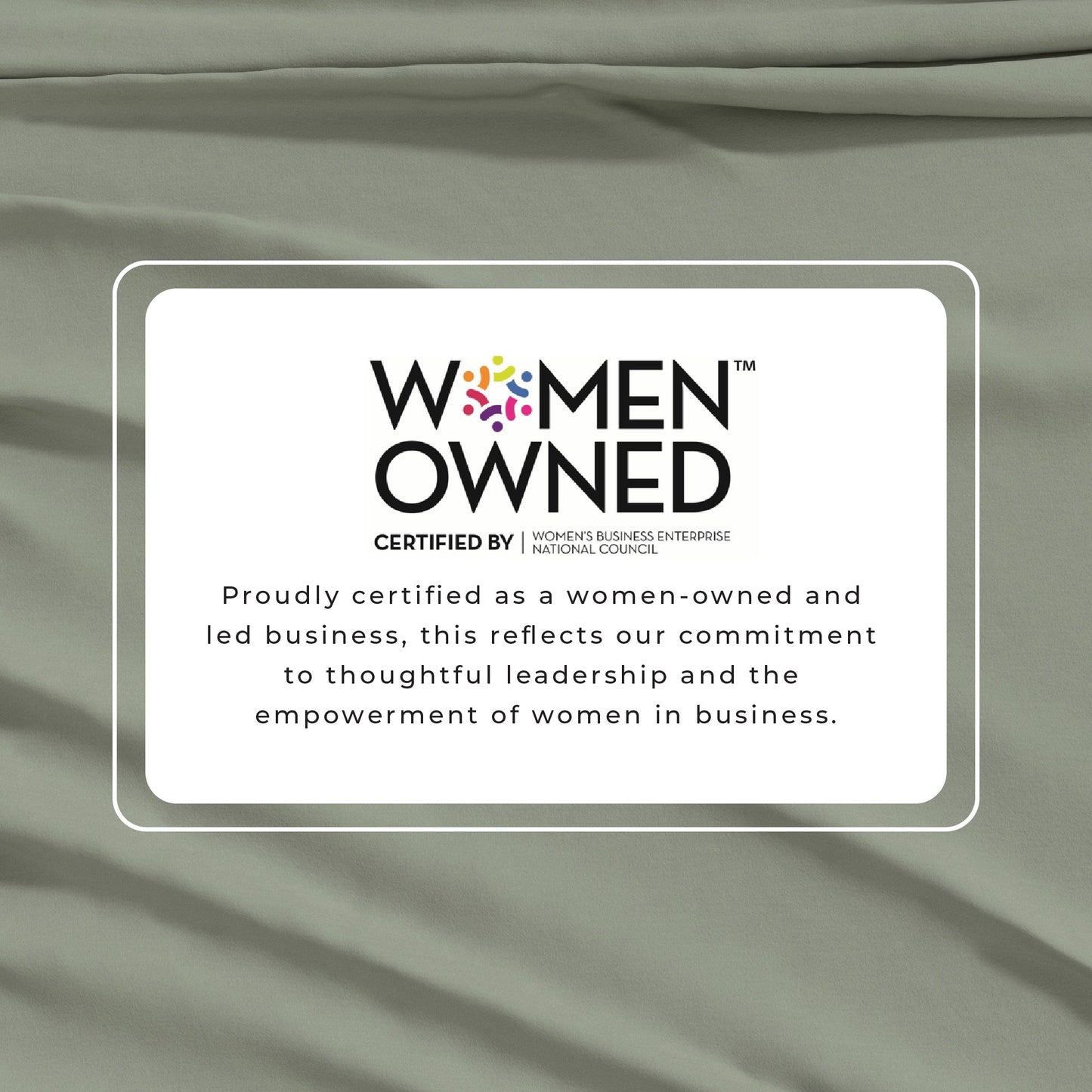 the Soft Organic Cotton Jersey Knit Bed Sheets