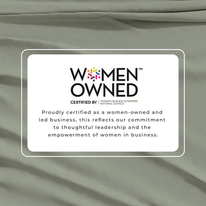 the Soft Organic Cotton Jersey Knit Bed Sheets