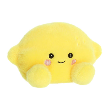 Yuzu Citron Palm Pal