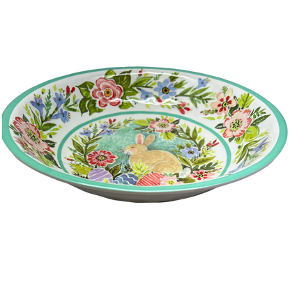 - image on Tampa Home & Garden Store