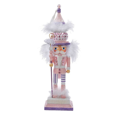Cascanueces de ballet de Hollywood Cascanueces de 15"