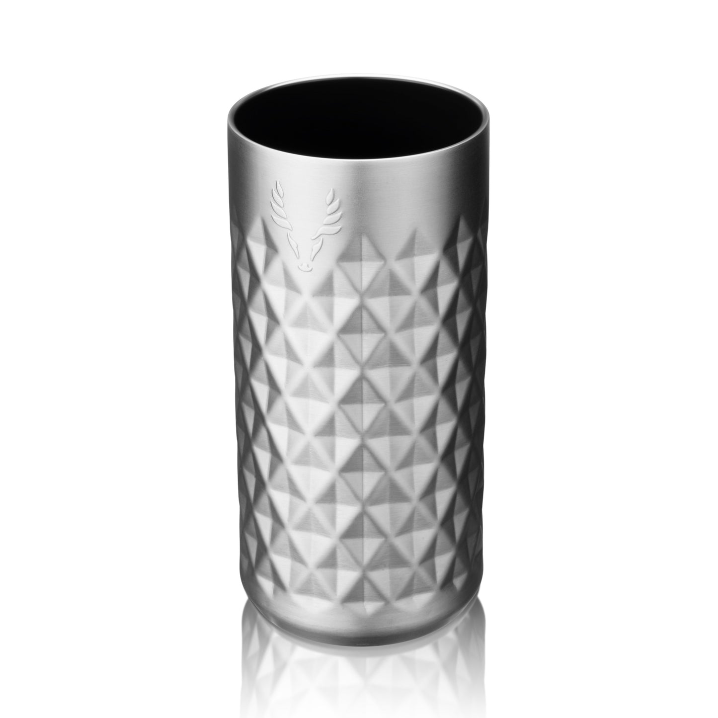 Paragon Stainless Steel Highball Tumbler