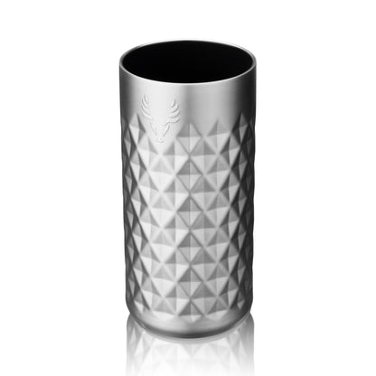 Paragon Stainless Steel Highball Tumbler