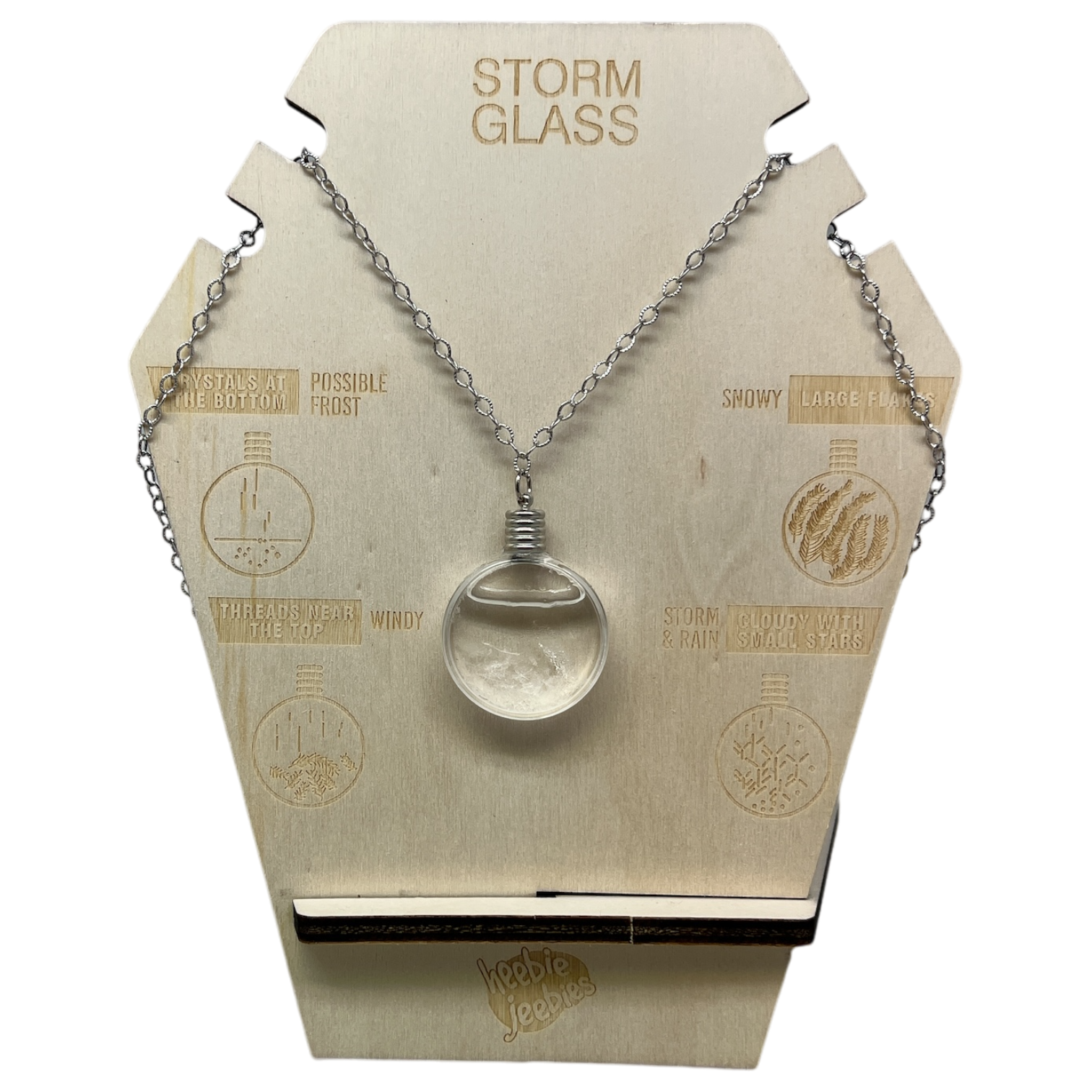 - image on Tampa Home & Garden Store