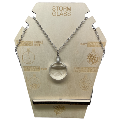 - image on Tampa Home & Garden Store
