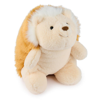Snuffle Tea Erizo 10 pulgadas