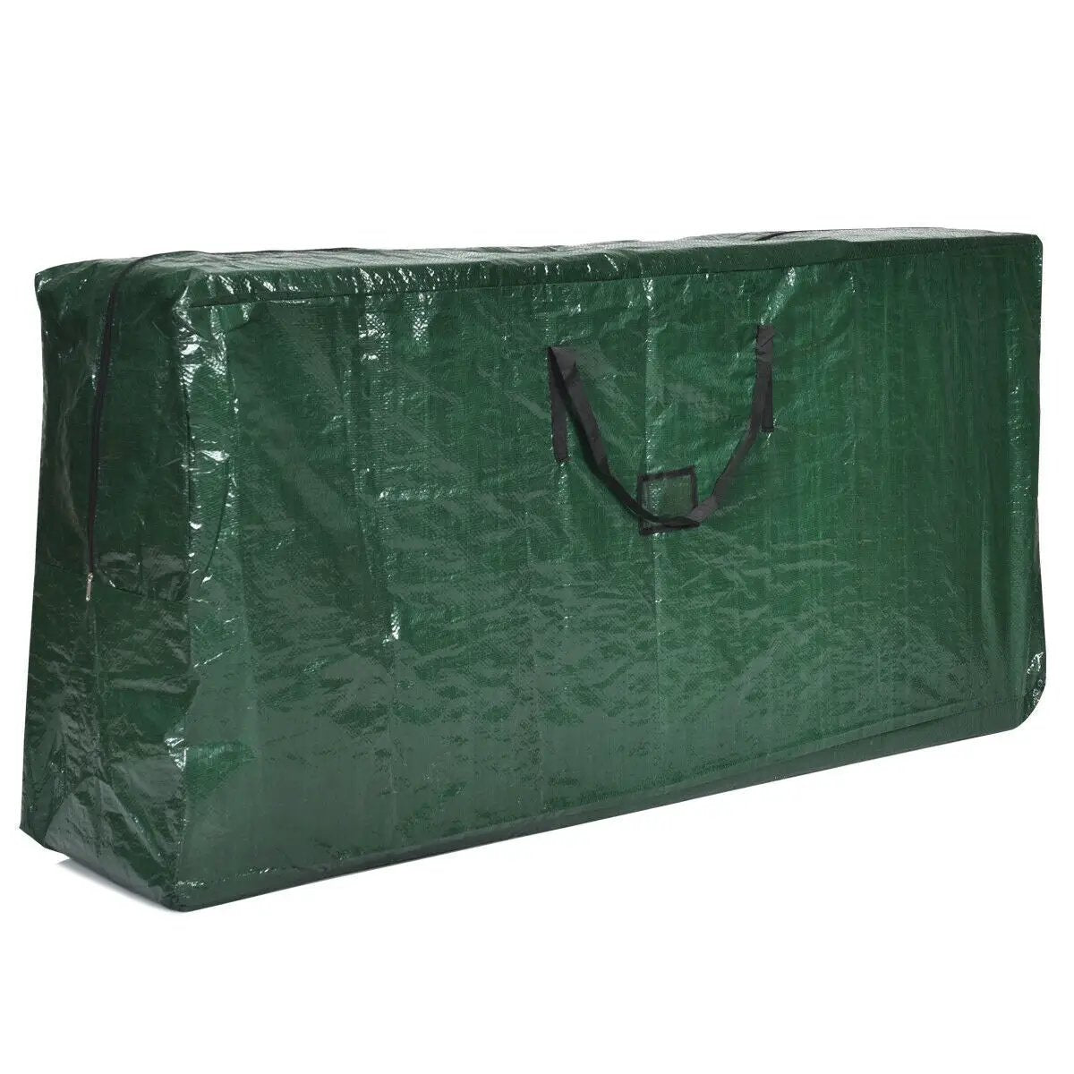- image on Tampa Home & Garden Store