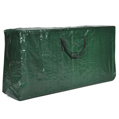 - image on Tampa Home & Garden Store