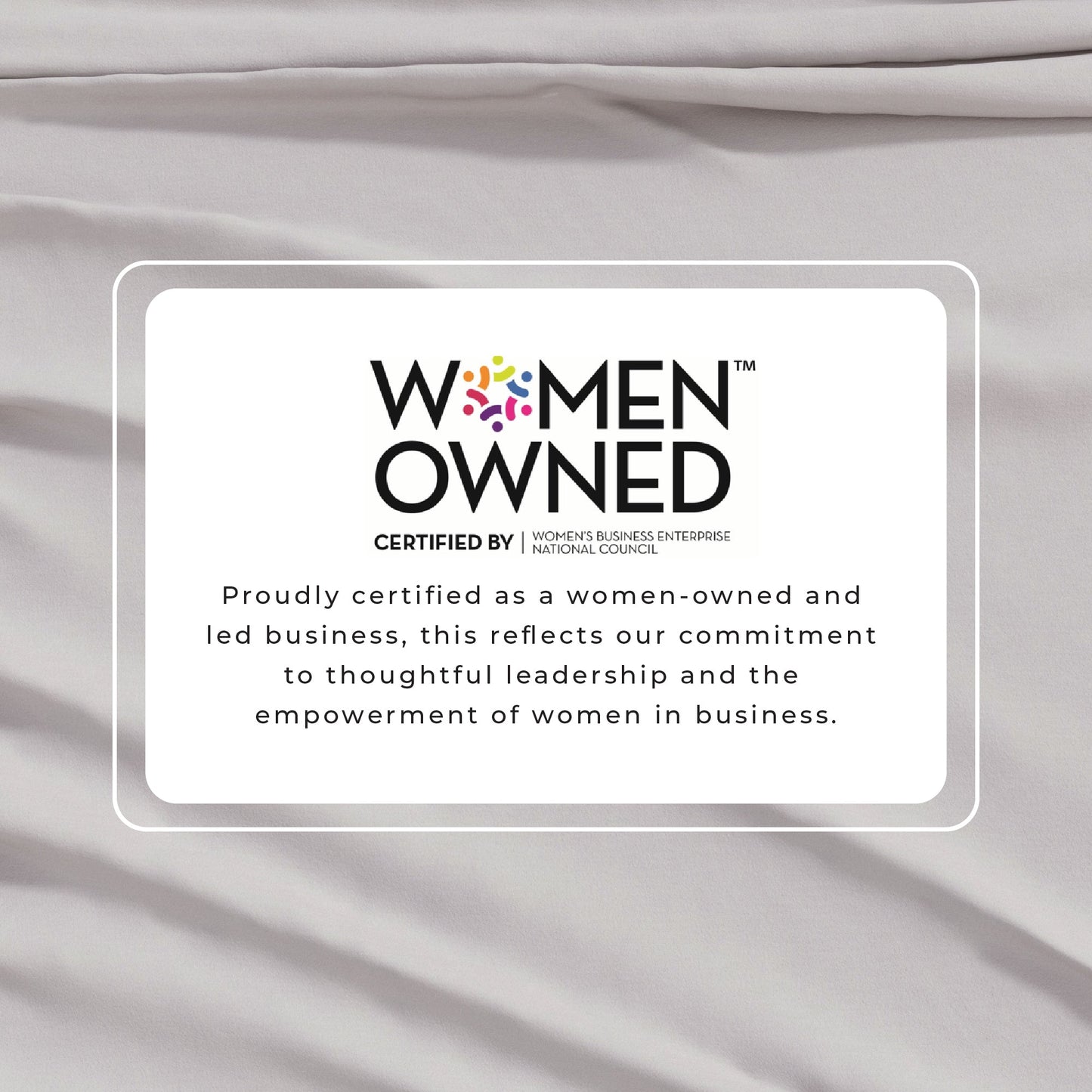 the Soft Organic Cotton Jersey Knit Bed Sheets