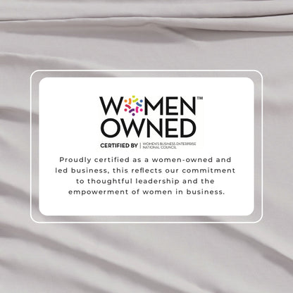 the Soft Organic Cotton Jersey Knit Bed Sheets