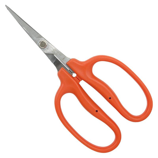 Zenport Curved Blade Snips