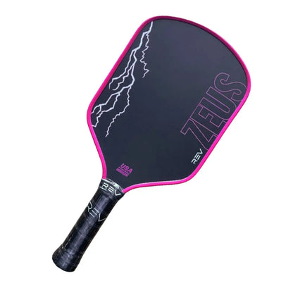 Pala de pickleball ZEUS