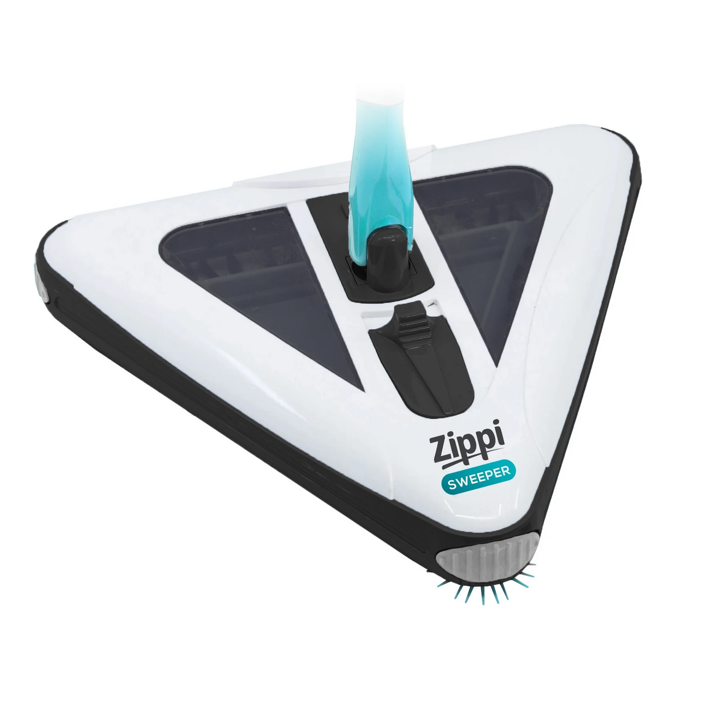 Balai Zippi