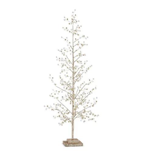 - image on Tampa Home & Garden Store
