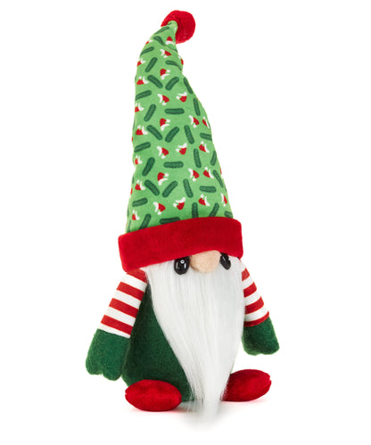 Gnomos Gnomo - Sr. Pickles