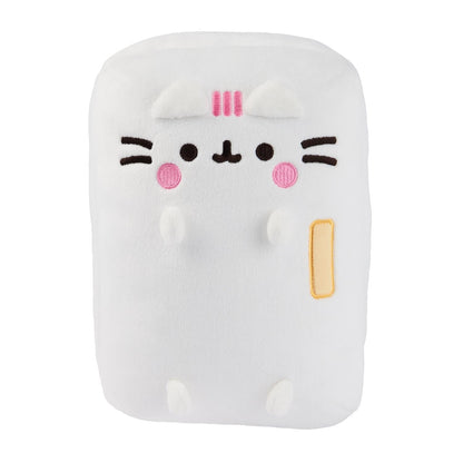 Pusheen - Réfrigérateur de cuisine