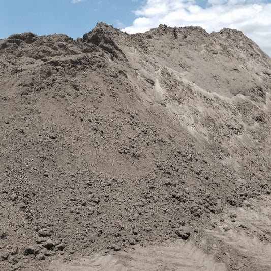 Buy bulk fill dirt near me, buy fill dirt delivered near Tampa.