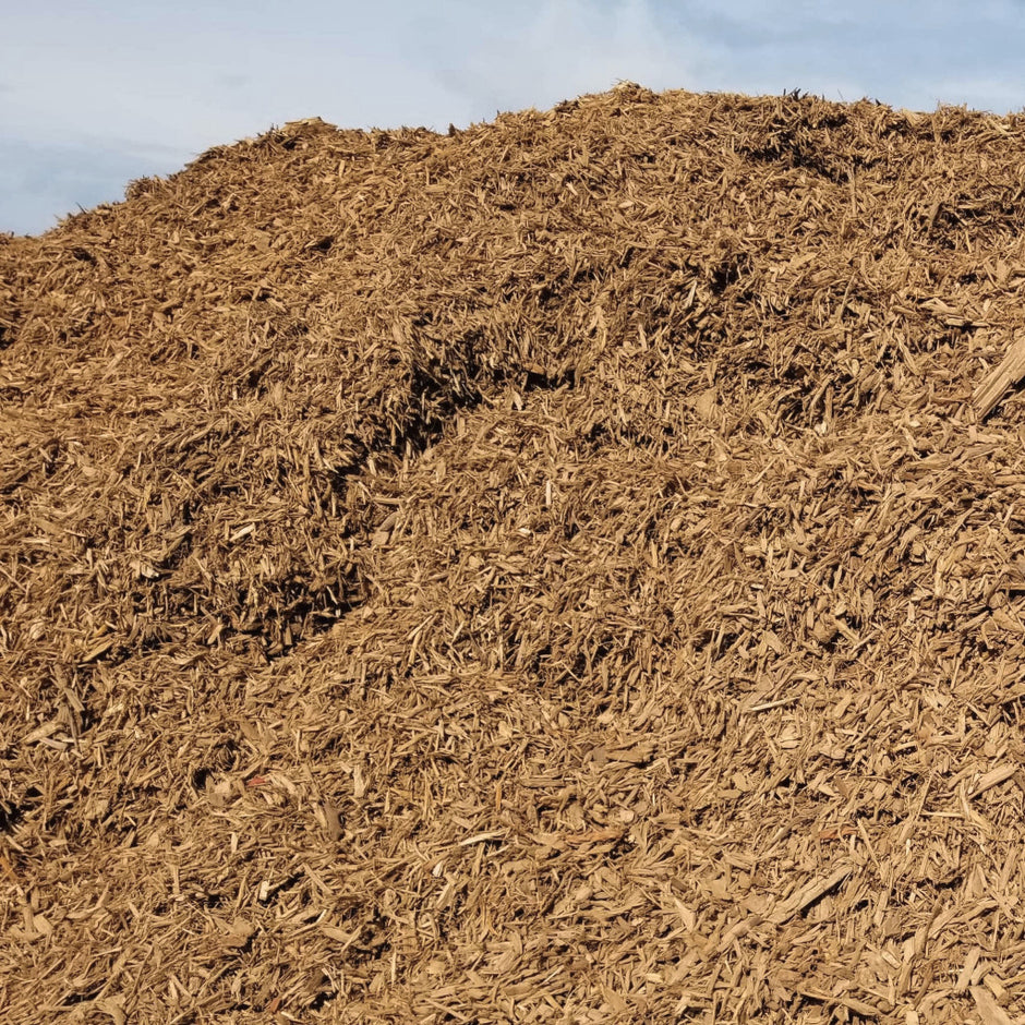 Bulk Mulch For Sale near Tampa Tampa